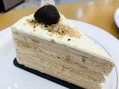 -小半有礼(天河南店)