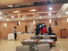 -东方饺子王(创始店)
