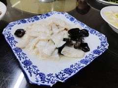 -协和菜馆(凤凰街店)