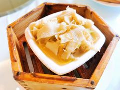 -南宁荔园维景国际酒店·荔园中餐厅