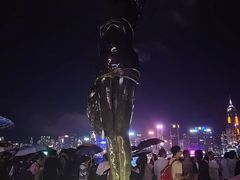 -星光大道