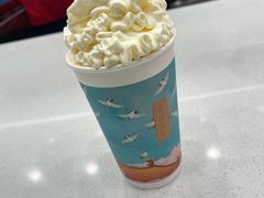 -茶理宜世(岭南站NOVA店)