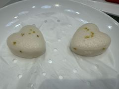 -滁香园·滁州菜(琅琊山店)