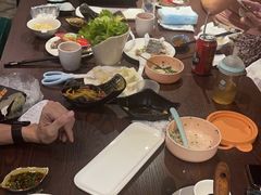 -甲大帅·甲鱼·椰子鸡主题餐厅(唐家店)