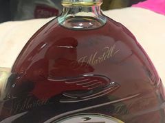 -粤海璇宫·木棉花高空旋转餐厅·聚会派对