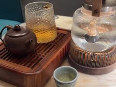 -陶陶居酒家(SM二期购物广场店)