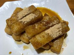 -炉小二铜锅牛蛙•川湘菜(三里屯店)