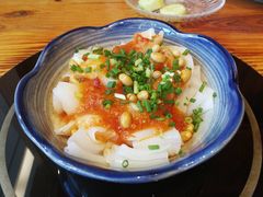 -野山舂·贵州现舂酸汤火锅(鸿通城店)