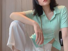 -Gucci(沈阳万象城店)