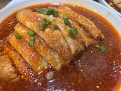 -牛王庙(龙华花园店)