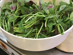 -咕叽咕叽自助烤肉小火锅(茂业清扬店)