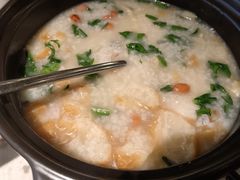 -巡味顺德菜(龙华壹方城店)