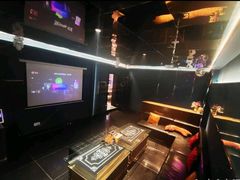 -里堂派对·独栋团建聚会小院轰趴馆(三圣乡店)