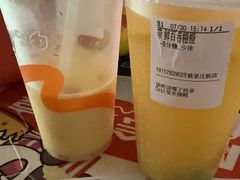 -UME影城(西城广场店)