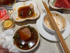 -海底捞火锅(吾悦国际广场店)