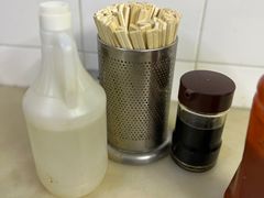 -海幢瑞芳饮食店