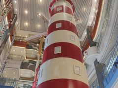 -天虹购物中心(石路店)