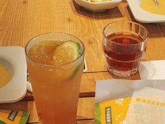 -豪客来牛排(汕头东厦100店)