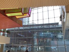 -大悦城(沈阳中街店)