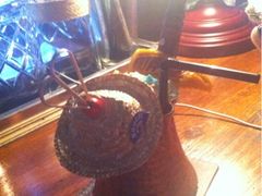 iphone_upload_pic-迦南D BAR
