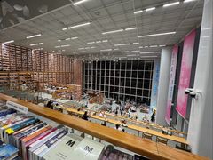 -朵云书院(滴水湖店)