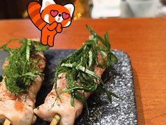 -不急·slowdown·长沙深夜食堂(梅溪湖店)