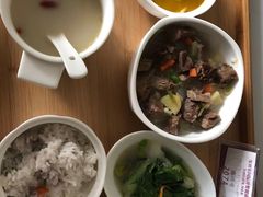 -福田家月子中心 产后 月嫂(市立母子医院店)