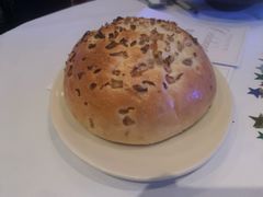 -莫尔顿牛排坊(浦东ifc店)