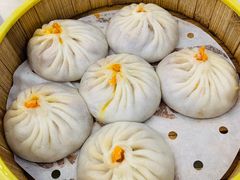 -朱洪元苏式面馆(绿宝广场店)