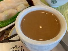 -添好运点心专门店(百老汇店)