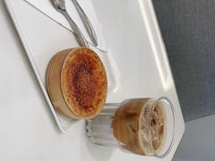 -PAUL LAFAYET 法式甜品(深圳湾万象城店)