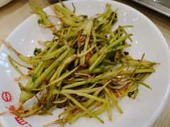 -老四季(南市场店)