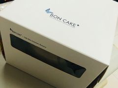 -BON CAKE(华贸购物中心店)