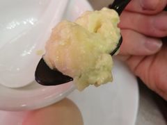 -四海酒家生态粤菜