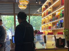 -金塔傣乡·云南民族特色菜·傣味手抓饭(金瓦路店)