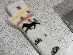 -ZARA(上海时代广场店)