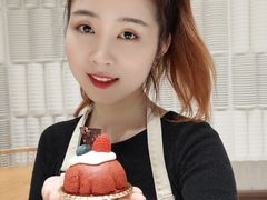 -ABC Cooking Studio(北京颐堤港店)