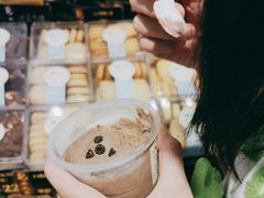 -老大昌(淮海中路店)