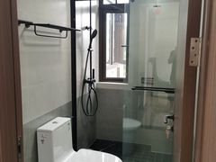 -圣都整装(临安店)