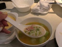 -皇朝会.经典传统粤菜(外滩店)