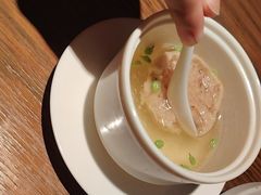 -扬州狮子楼·非遗淮扬菜(东关街店)