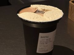 -阿嬷手作(南宁百盛印象城店)