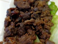 -真牛汕头黄牛肉火锅(莲塘仙湖植物园店)