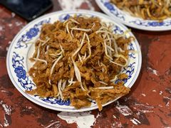 -九河居(荔湾路店)