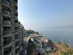 -千岛湖忆湖度假酒店(中心湖景区店)
