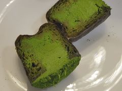 -发酵食堂(屏风街店)