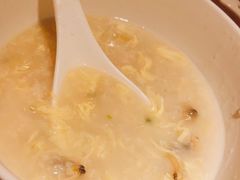 -吕氏疙瘩汤·私家菜馆(慈云寺店)