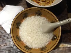 -袁家村关中印象体验地(大唐不夜城店)