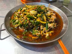 -友谊食店·北城天街