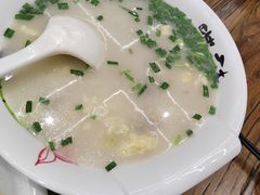 -晶渔坊·海鲜私房菜(东夷小镇店)